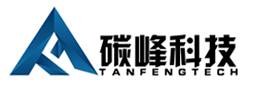 شاندونغ  تانفينج  جديد  المواد  التكنولوجيا  CO . ،  Ltd .